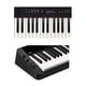 thumbnail image 3 of Piano Digital Casio Privia PX-S3000 BK, 3 of 5