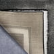 thumbnail image 4 of Alfombra Exclusive Gris 150 x 200 Cm, 4 of 6