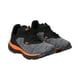 thumbnail image 1 of Zapatilla Infantil Joy Naranja Lynd, 1 of 5