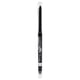 thumbnail image 1 of Delineador De Ojos En Gel Exagerate Smoke N Shine 001 Little Black Smokey De Para Mujeres Delineador De Ojos De 0 009 Oz, 1 of 2