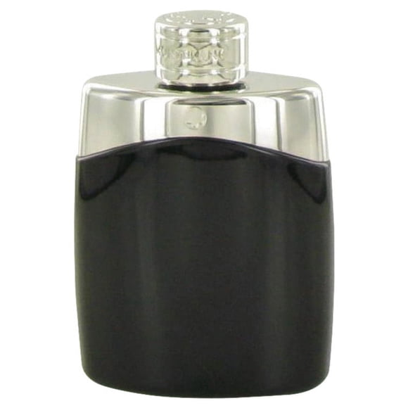Perfume Montblanc Legend EDT 100 ml Hombre