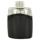 thumbnail image 1 of Perfume Montblanc Legend EDT 100 ml Hombre, 1 of 1
