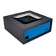 thumbnail image 4 of LOGITECH USB BLUEBOOTH AUDIO RECEIVER, 4 of 7