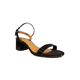 thumbnail image 2 of SANDALIAS DE FIESTA VIZZANO BLACK 6291.900.20076-15745 - Talla 34, 2 of 6