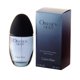thumbnail image 3 of Perfume Calvin Klein Obsession Night 50 ml EDP para Mujer, 3 of 3