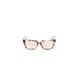 thumbnail image 1 of Lentes de Sol Rojo Guess, 1 of 4