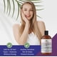thumbnail image 5 of Surfactante Dr. Joe Lab Lauril Glucósido natural 480 ml, 5 of 9