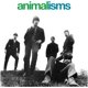thumbnail image 1 of Animalisms, 1 of 1