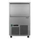 thumbnail image 4 of Icemaker Zbp22, 4 of 7