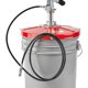 thumbnail image 4 of Bomba de grasa manual ZEELINE BY MILTON ZE550 3500 PSI, 4 of 6
