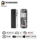 thumbnail image 3 of Computador HP Prodesk 400 G4 SFF(I7 6TH-8GB-1TB)(Win11-Office365)Reacondicionado, 3 of 4