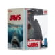 thumbnail image 4 of McFarlane Toys - Figura Posada de Tiburón (50º Aniversario) de 15 cm, 4 of 7