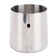 thumbnail image 3 of M Buder Tetera de Vertido de Cuello de Ganso de Acero Inoxidable de 240 ml – Pico de Precisión, Ligera, Portátil, Fácil de Limpiar, Ideal para el Hogar, Acampar y Viajes, 3 of 7