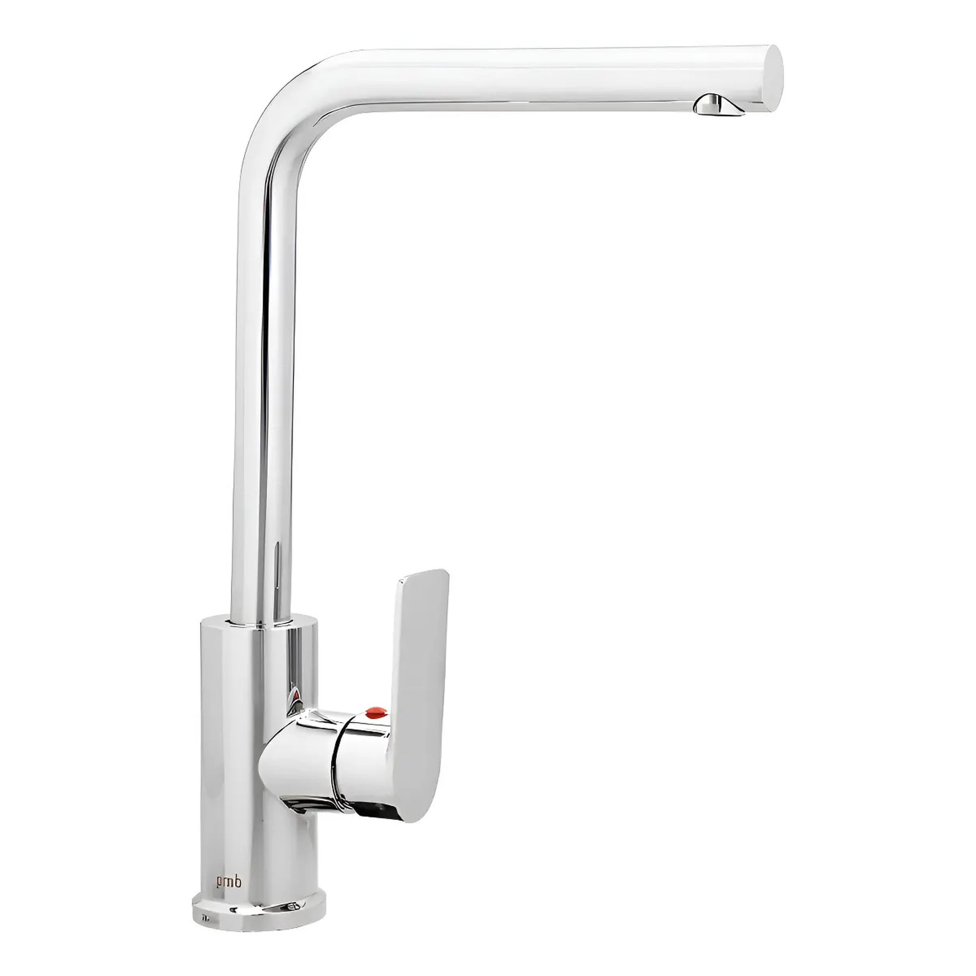 Monomando Llave Grifo Para Lavaplatos Modelo Queens Marca Pmb