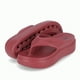 thumbnail image 4 of Sandalia Mujer Rubi Marshmallow Plataforma Piccadilly, 4 of 6