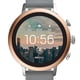 thumbnail image 1 of Reloj Fossil Unisex Venture Smartwatch Ftw6016, 1 of 3