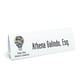 thumbnail image 5 of Cartulina Neenah Exact Index, 199 g/m², A4, 2000 hojas, color blanco, 5 of 5
