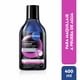 thumbnail image 2 of Agua Micelar Bifásica Expert x 400 mL Desmaquillante, 2 of 2