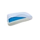 thumbnail image 2 of Outlet - Almohada Viscoelastica Gel Bamboo Pro 60x40x12, 2 of 3