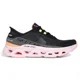 thumbnail image 1 of Zapatilla Mujer Glide Step Altus Bkmt Skechers, 1 of 3