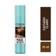 thumbnail image 2 of Magic Retouch Castaño Claro x 75 mL Spray, 2 of 2