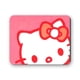 thumbnail image 1 of Mouse pad Animado M178 24x20 cm x 3 mm Neopreno ANHIZ, 1 of 2