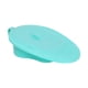 thumbnail image 4 of Orinal De Cama Con Asa, Liso, Personal, Para Hombres Y Mujeres Mayores En Cama, 4 of 5