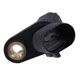 thumbnail image 3 of Sensor de velocidad de rueda ABS Bosch 0986594004 para Audi TT, VW, 3 of 3