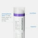 thumbnail image 2 of Dermalogica Pro Collagen Banking Serum Facial Facial Facial con Ácido Polyglutaminico, 2 of 3
