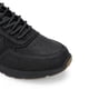thumbnail image 5 of ZAPATILLAS HOMBRE CUERO NORWEST-0-03  negro 44, 5 of 6