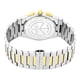 thumbnail image 2 of Reloj Mathey-Tissot Hombre Zeus Chrono H118CHBBU, 2 of 4