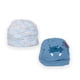 thumbnail image 1 of Gorro Recién Nacido Niño Surtido Pillin, 1 of 2