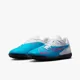 thumbnail image 1 of ZAPATILLAS BABY FUTBOL PHANTOM GX TF NIKE, 1 of 3