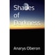 thumbnail image 1 of Libro Shades of Darkness, 1 of 1