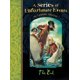 thumbnail image 1 of Libro Farshore The End (Una serie de eventos desafortunados), 1 of 2