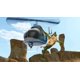 thumbnail image 2 of Videojuego ACTIVISION Monsters vs. Aliens Xbox 360 Reacondicionado, 2 of 7