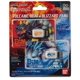 thumbnail image 1 of Paquete de cartas DIM Bandai Namco Digimon Vital Hero (Volcanic Beat y Blizzard Fang), 1 of 4