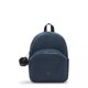 thumbnail image 1 of Mochila Kipling Chantria Small 24 x 33 x 13 cm 0,5 kg 11 L, 1 of 7