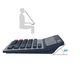 thumbnail image 3 of Calculadora Electronica Dm-1200v Haomai 11375, 3 of 3