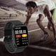 thumbnail image 4 of Reloj Inteligente Ts29 1 69 Full Touch Ip68 A Prueba De Agua, 4 of 8