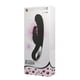 thumbnail image 3 of Vibrador Webb Negro, 3 of 6