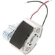 thumbnail image 2 of Repair Parte 4 Controller, 3D Left Rumble Motos Moto, Pack de 3, 2 of 7