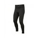 thumbnail image 1 of Primera capa Dornie Leggings Talla M, 1 of 3