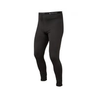 Sprayway - Primera Capa Dornie Leggings Talla M