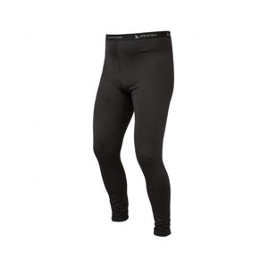 Sprayway - Primera Capa Dornie Leggings Talla M