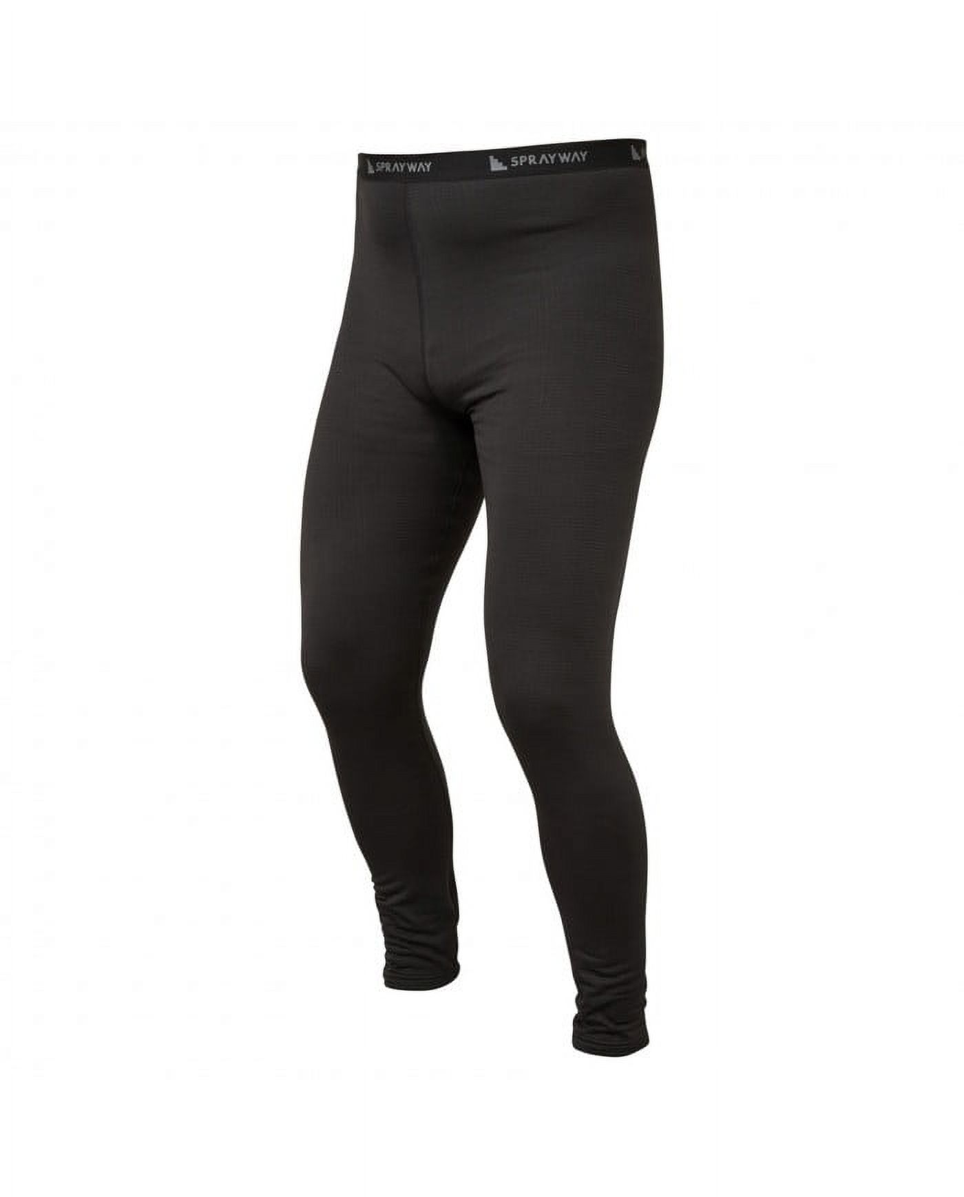 Sprayway - Primera Capa Dornie Leggings Talla M
