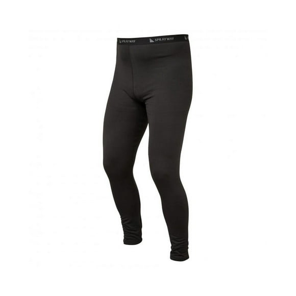 Primera capa Dornie Leggings Talla M