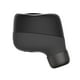 thumbnail image 4 of Audífonos Morola Bluetooth Negro Verve Plus, 4 of 7