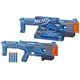 thumbnail image 4 of Lanzador Nerf Elite 2.0 Tetrad QS-4, 4 of 4