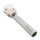 thumbnail image 4 of Cuchara Para Helado Original De Aluminio De 75 Ml Fabricada En Ee Uu, 4 of 4